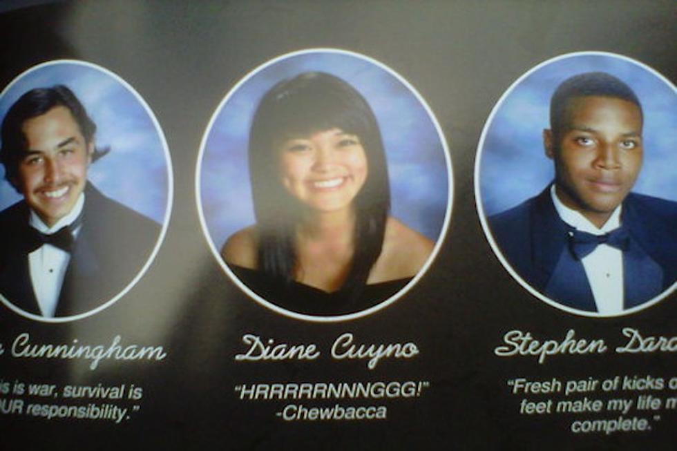 Yearbook Quotes Song Lyrics 51 Koleksi Gambar