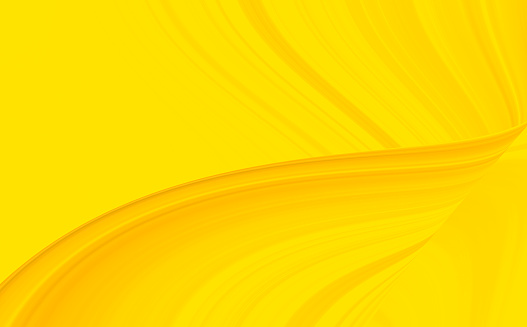 Yellow Abstract Background Hd - KibrisPDR