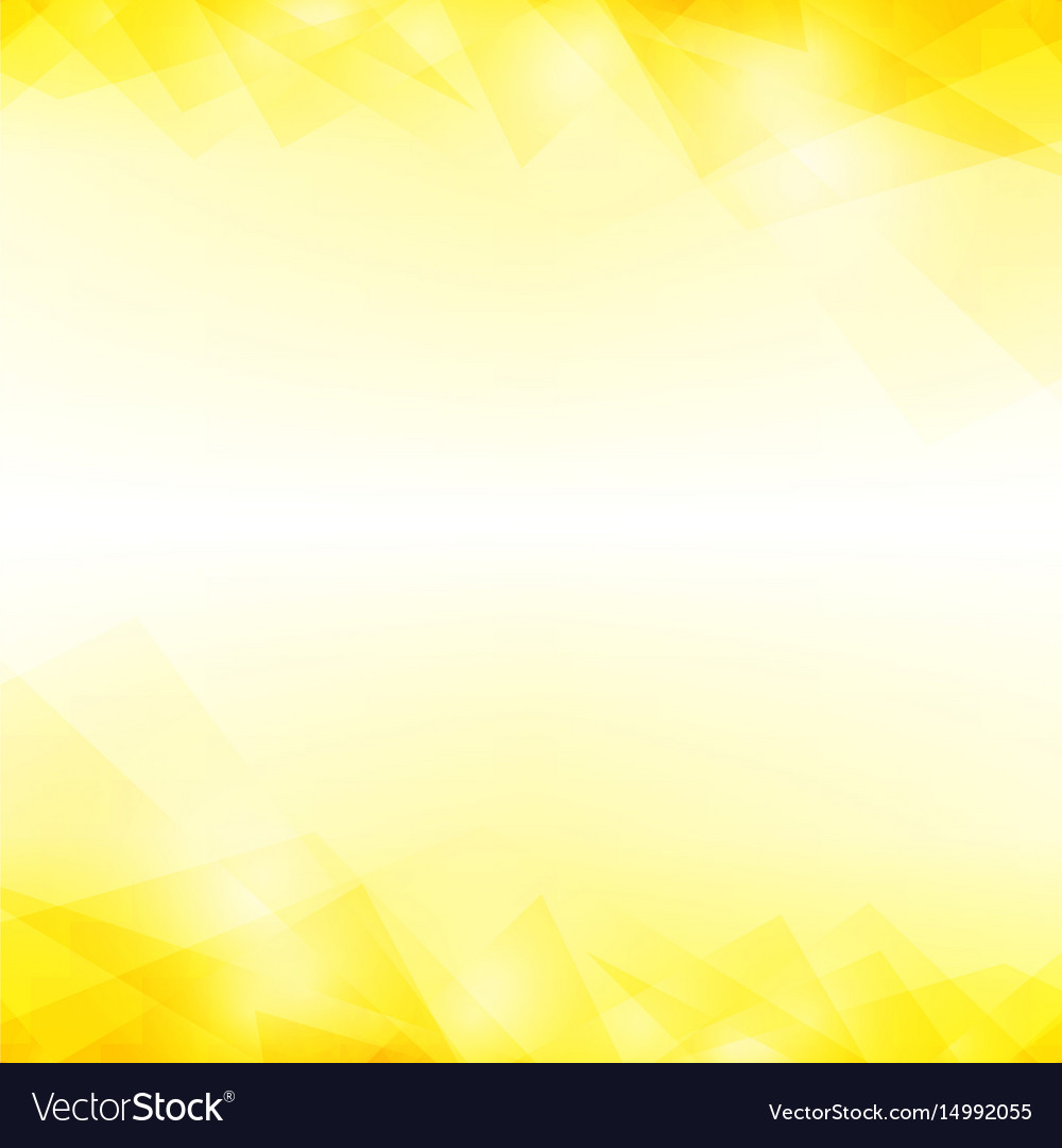 Detail Yellow Abstract Background Hd Nomer 17