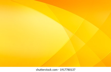 Detail Yellow Abstract Background Hd Nomer 21