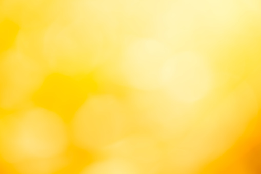 Detail Yellow Abstract Background Hd Nomer 28