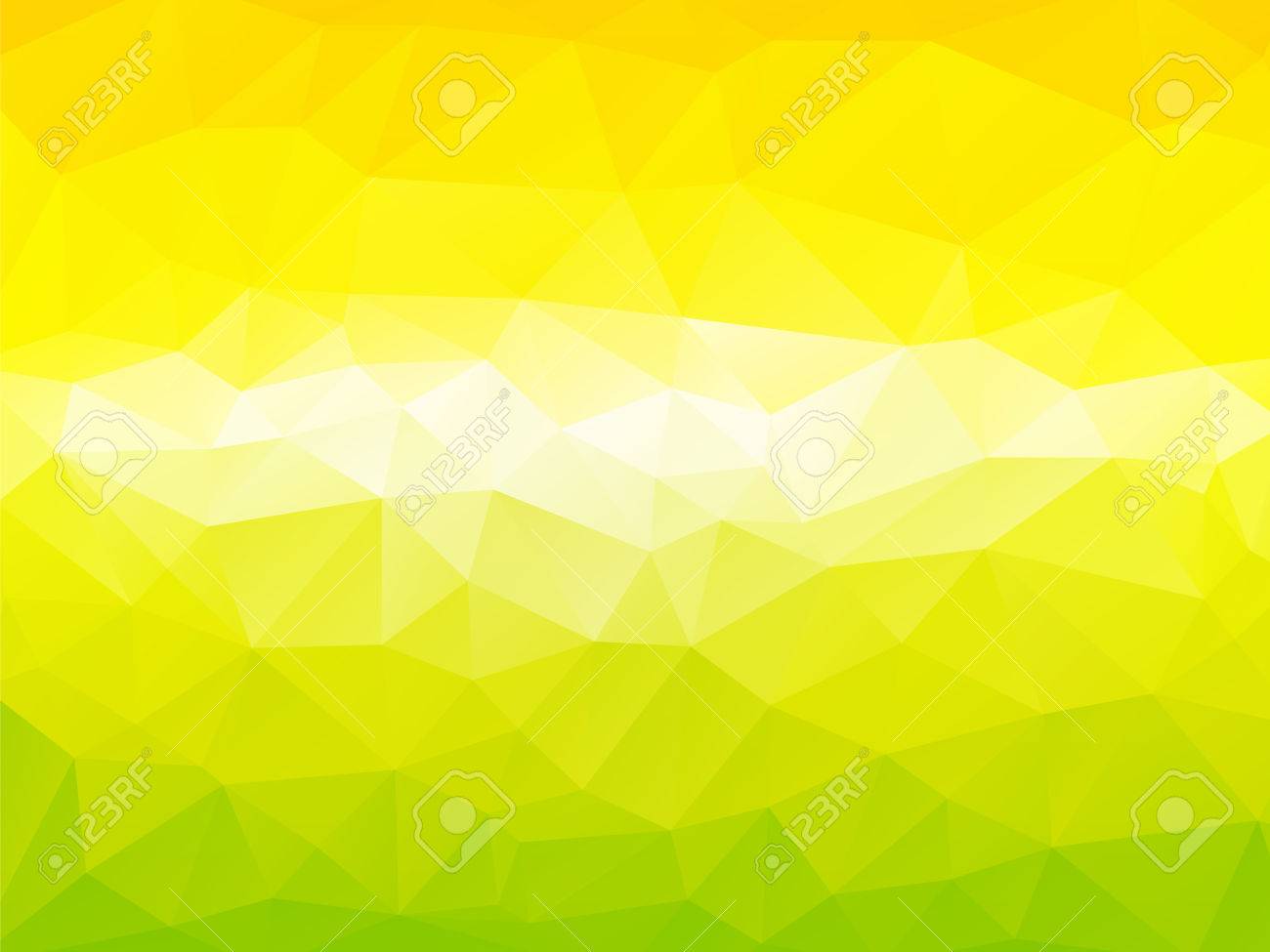 Detail Yellow Abstract Background Hd Nomer 33