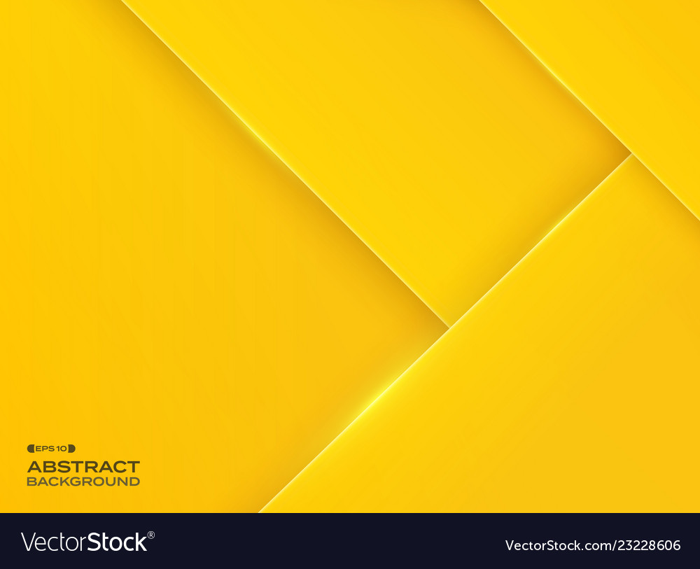 Detail Yellow Abstract Background Hd Nomer 38