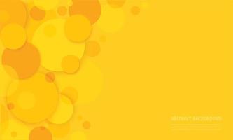 Detail Yellow Abstract Background Hd Nomer 49