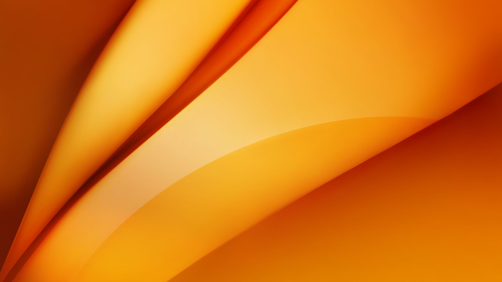 Detail Yellow Abstract Background Hd Nomer 52