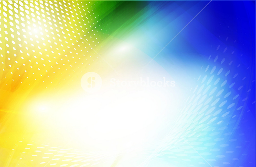 Detail Yellow Abstract Background Hd Nomer 54