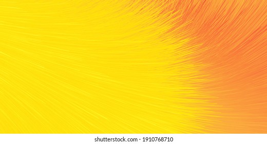 Detail Yellow Abstract Background Hd Nomer 56