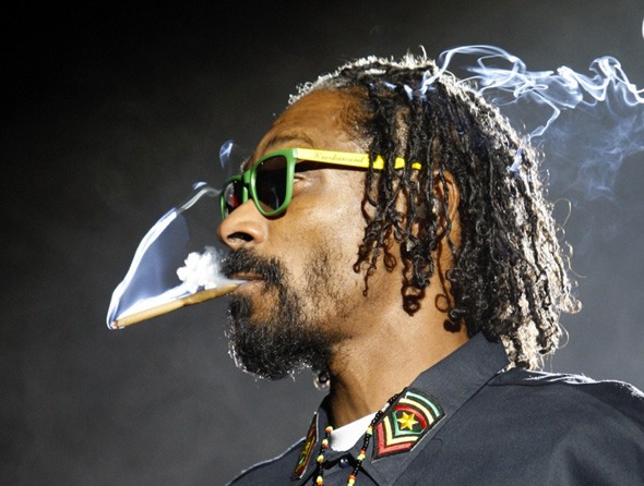 Detail Snoop Dogg Reincarnated Download Nomer 12