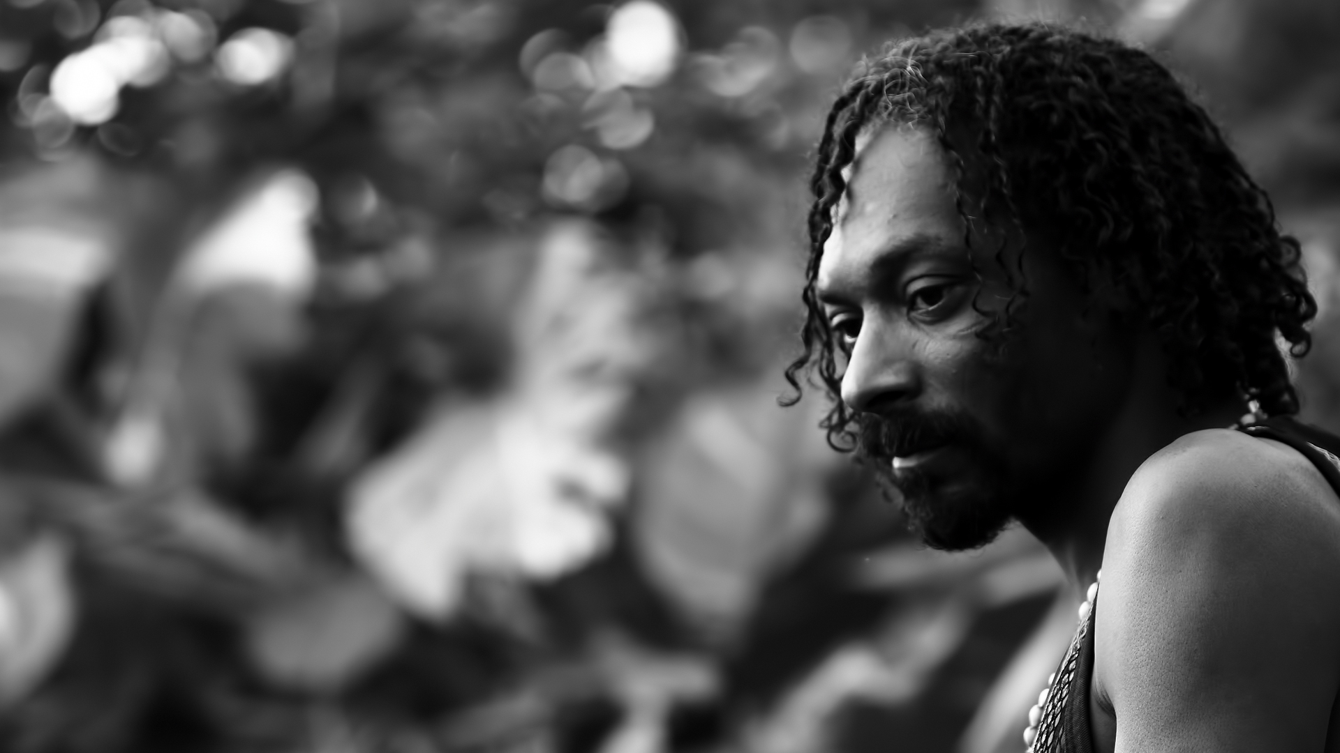 Detail Snoop Dogg Reincarnated Download Nomer 18