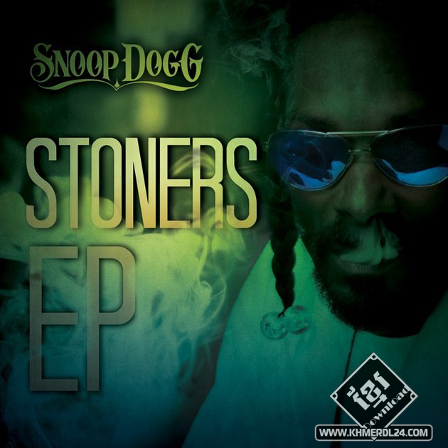 Detail Snoop Dogg Reincarnated Download Nomer 25