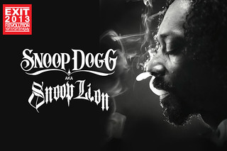 Detail Snoop Dogg Reincarnated Download Nomer 28