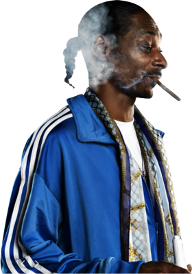 Detail Snoop Dogg Reincarnated Download Nomer 37