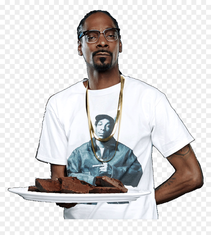 Detail Snoop Dogg Reincarnated Download Nomer 42