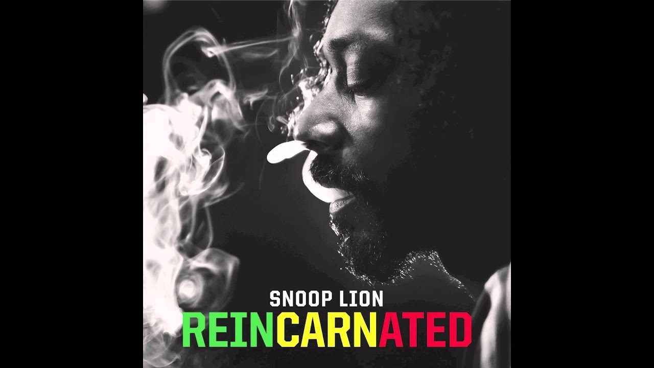 Detail Snoop Dogg Reincarnated Download Nomer 6