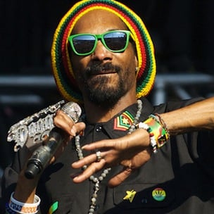 Detail Snoop Dogg Reincarnated Download Nomer 52