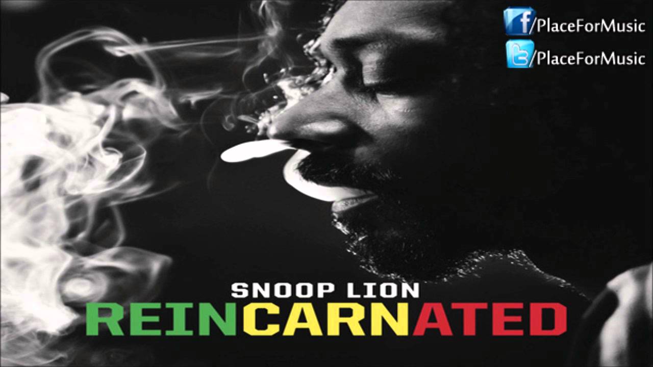 Detail Snoop Dogg Reincarnated Download Nomer 7