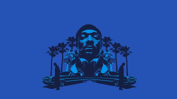 Detail Snoop Dogg Reincarnated Download Nomer 10