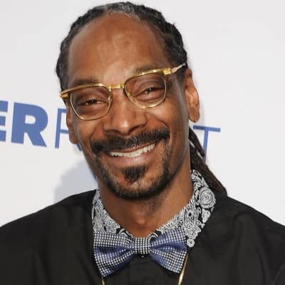 Detail Snoop Dogg Religion Wikipedia Nomer 44