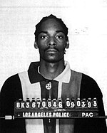 Detail Snoop Dogg Religion Wikipedia Nomer 10