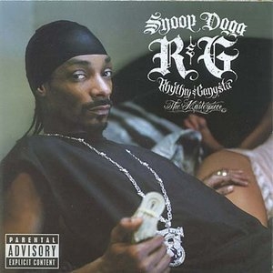 Detail Snoop Dogg Rhythm And Gangsta Album Download Nomer 3
