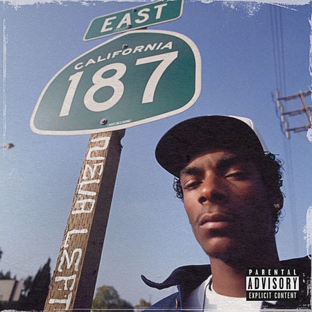 Detail Snoop Dogg Rhythm And Gangsta Album Download Nomer 23