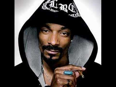 Detail Snoop Dogg Rhythm And Gangsta Album Download Nomer 28