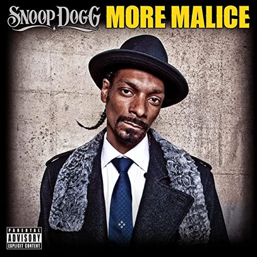 Detail Snoop Dogg Rhythm And Gangsta Album Download Nomer 29