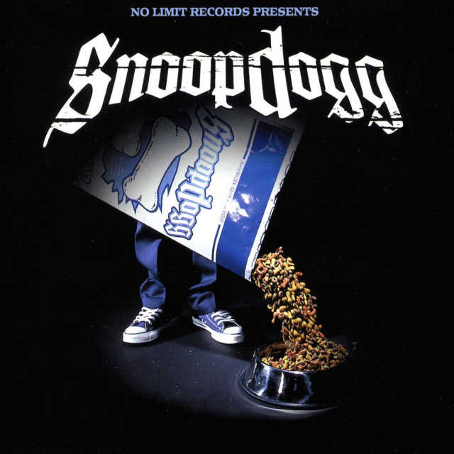 Detail Snoop Dogg Rhythm And Gangsta Album Download Nomer 31