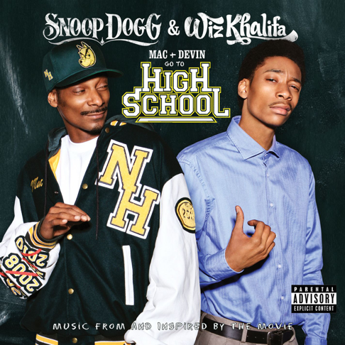 Detail Snoop Dogg Rhythm And Gangsta Album Download Nomer 38