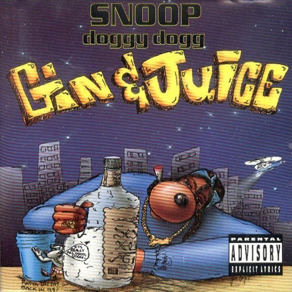 Detail Snoop Dogg Rhythm And Gangsta Album Download Nomer 40