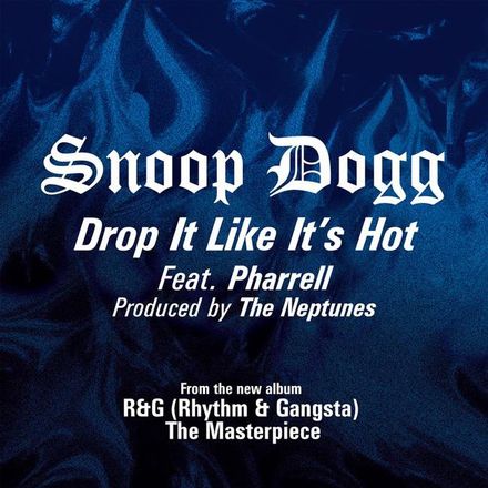 Detail Snoop Dogg Rhythm And Gangsta Album Download Nomer 41