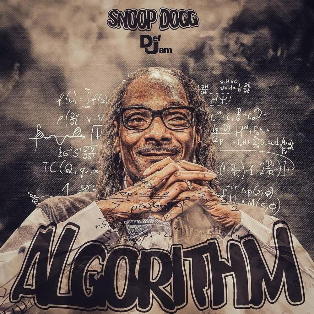 Detail Snoop Dogg Rhythm And Gangsta Album Download Nomer 42