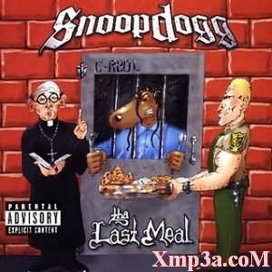 Detail Snoop Dogg Rhythm And Gangsta Album Download Nomer 43