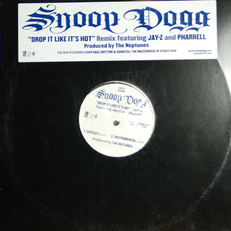 Detail Snoop Dogg Rhythm And Gangsta Album Download Nomer 50