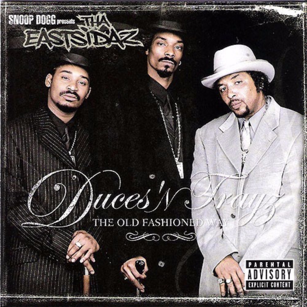 Detail Snoop Dogg Rhythm And Gangsta Album Download Nomer 52