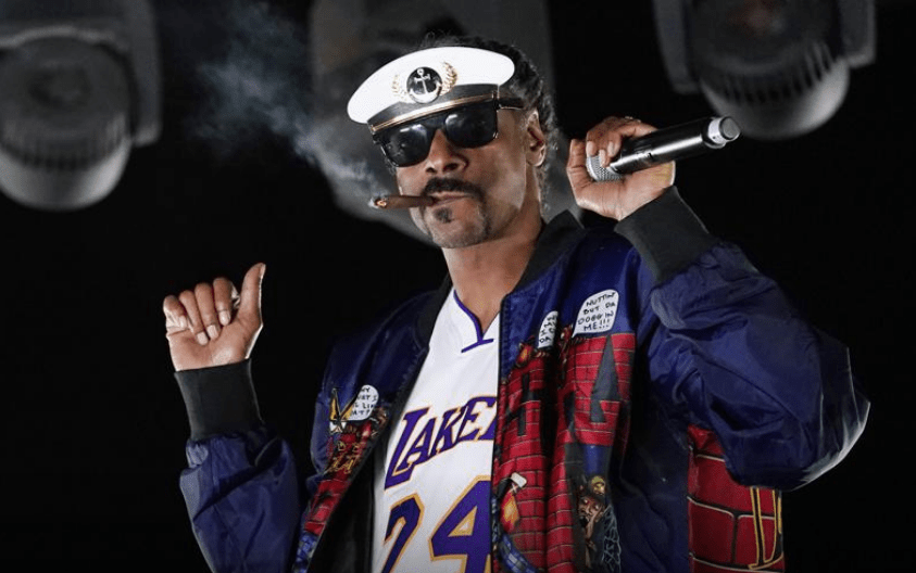 Detail Snoop Dogg Rhythm And Gangsta Album Download Nomer 54