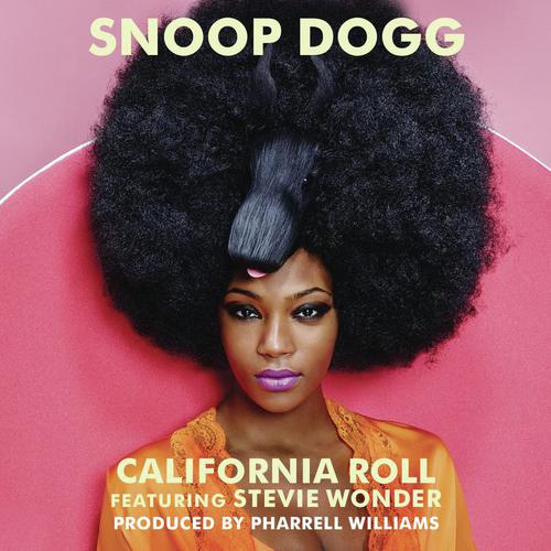 Detail Snoop Dogg Rhythm And Gangsta Album Download Nomer 55
