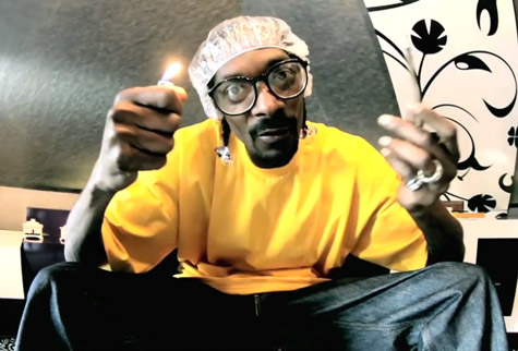 Detail Snoop Dogg Shower Cap Nomer 35