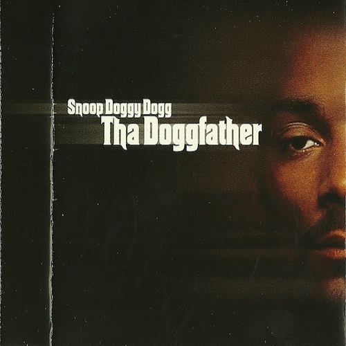 Detail Snoop Dogg Tha Doggfather Download Nomer 2