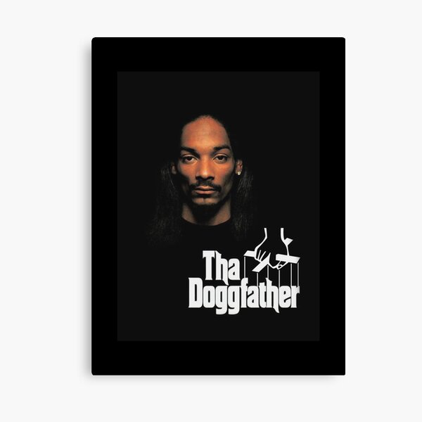 Detail Snoop Dogg Tha Doggfather Download Nomer 12