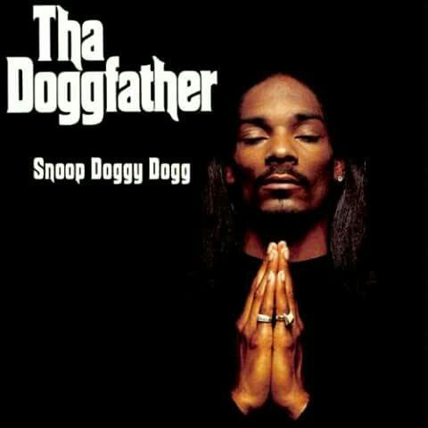 Detail Snoop Dogg Tha Doggfather Download Nomer 14