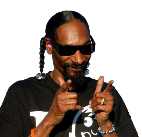 Detail Snoop Dogg Tha Doggfather Download Nomer 21