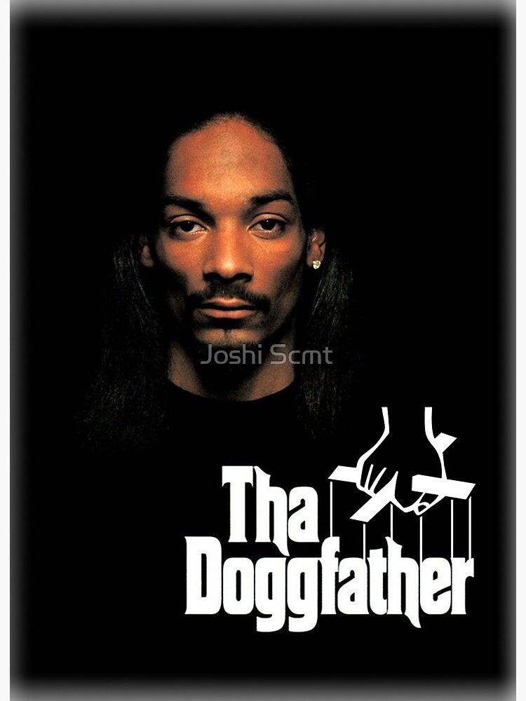Detail Snoop Dogg Tha Doggfather Download Nomer 24
