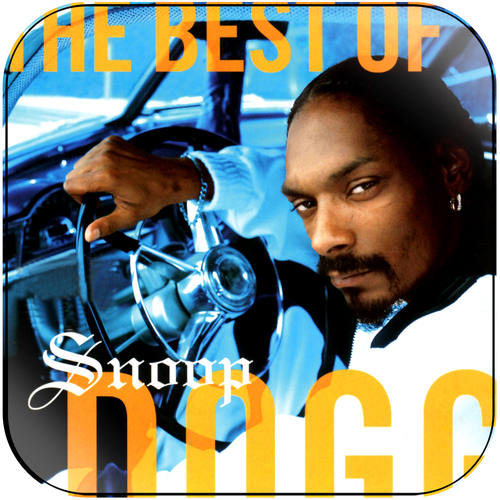 Detail Snoop Dogg Tha Doggfather Download Nomer 26