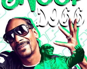 Detail Snoop Dogg Tha Doggfather Download Nomer 29