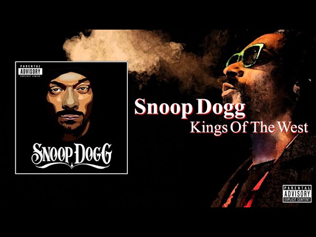 Detail Snoop Dogg Tha Doggfather Download Nomer 30