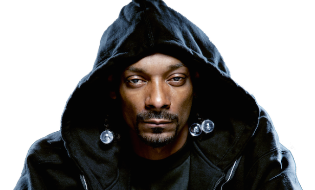 Detail Snoop Dogg Tha Doggfather Download Nomer 32