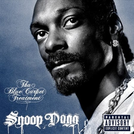 Detail Snoop Dogg Tha Doggfather Download Nomer 5