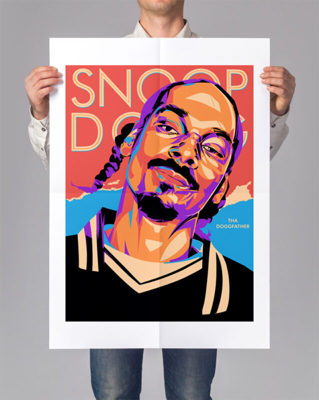 Detail Snoop Dogg Tha Doggfather Download Nomer 44