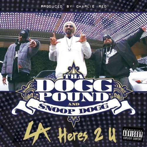 Detail Snoop Dogg Tha Doggfather Download Nomer 46